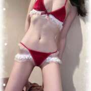 ヒメ日記 2025/12/29 09:07 投稿 マシロ ソープランドMAX‐マックス- 浅草店