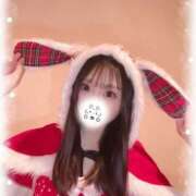 ヒメ日記 2025/12/29 14:26 投稿 マシロ ソープランドMAX‐マックス- 浅草店