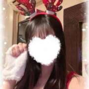 ヒメ日記 2025/12/30 12:15 投稿 マシロ ソープランドMAX‐マックス- 浅草店