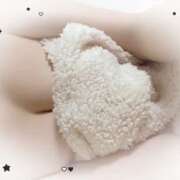 ヒメ日記 2025/12/31 03:29 投稿 マシロ ソープランドMAX‐マックス- 浅草店