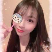 ヒメ日記 2025/12/31 09:59 投稿 マシロ ソープランドMAX‐マックス- 浅草店