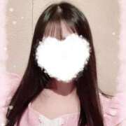 ヒメ日記 2025/12/31 14:20 投稿 マシロ ソープランドMAX‐マックス- 浅草店