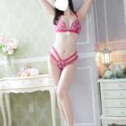 ヒメ日記 2026/01/01 23:43 投稿 マシロ ソープランドMAX‐マックス- 浅草店