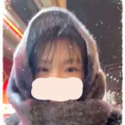 ヒメ日記 2026/01/02 21:54 投稿 マシロ ソープランドMAX‐マックス- 浅草店