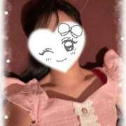 ヒメ日記 2026/01/03 06:35 投稿 マシロ ソープランドMAX‐マックス- 浅草店