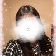 ヒメ日記 2026/01/03 10:27 投稿 マシロ ソープランドMAX‐マックス- 浅草店