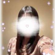 ヒメ日記 2026/01/03 17:21 投稿 マシロ ソープランドMAX‐マックス- 浅草店