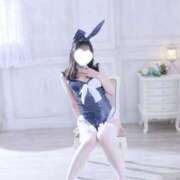 ヒメ日記 2026/01/04 09:25 投稿 マシロ ソープランドMAX‐マックス- 浅草店