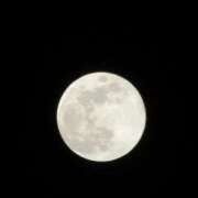 ヒメ日記 2026/01/04 11:02 投稿 マシロ ソープランドMAX‐マックス- 浅草店