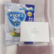 ヒメ日記 2026/01/04 17:46 投稿 マシロ ソープランドMAX‐マックス- 浅草店