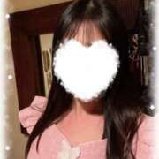 ヒメ日記 2026/01/04 18:46 投稿 マシロ ソープランドMAX‐マックス- 浅草店