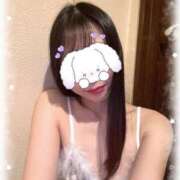 ヒメ日記 2026/01/06 05:32 投稿 マシロ ソープランドMAX‐マックス- 浅草店