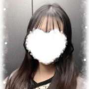 ヒメ日記 2026/01/06 08:46 投稿 マシロ ソープランドMAX‐マックス- 浅草店