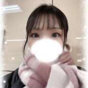 ヒメ日記 2026/01/07 09:46 投稿 マシロ ソープランドMAX‐マックス- 浅草店