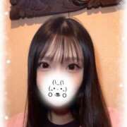 ヒメ日記 2026/01/07 14:10 投稿 マシロ ソープランドMAX‐マックス- 浅草店