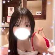 ヒメ日記 2026/01/07 17:42 投稿 マシロ ソープランドMAX‐マックス- 浅草店