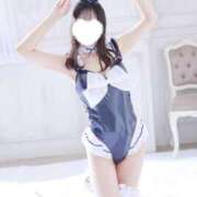 ヒメ日記 2026/01/08 07:55 投稿 マシロ ソープランドMAX‐マックス- 浅草店