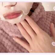 ヒメ日記 2026/01/08 09:08 投稿 マシロ ソープランドMAX‐マックス- 浅草店