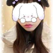 ヒメ日記 2026/01/08 11:40 投稿 マシロ ソープランドMAX‐マックス- 浅草店