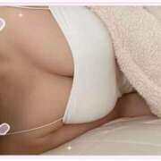 ヒメ日記 2026/01/09 01:06 投稿 マシロ ソープランドMAX‐マックス- 浅草店