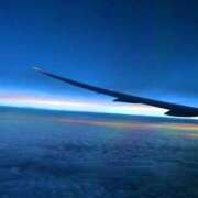 ヒメ日記 2026/01/09 10:08 投稿 マシロ ソープランドMAX‐マックス- 浅草店