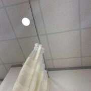 ヒメ日記 2026/01/09 14:57 投稿 マシロ ソープランドMAX‐マックス- 浅草店