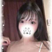 ヒメ日記 2026/01/10 04:58 投稿 マシロ ソープランドMAX‐マックス- 浅草店