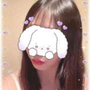 ヒメ日記 2026/01/10 09:25 投稿 マシロ ソープランドMAX‐マックス- 浅草店