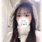 ヒメ日記 2026/01/10 14:53 投稿 マシロ ソープランドMAX‐マックス- 浅草店