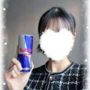 ヒメ日記 2026/01/11 16:26 投稿 マシロ ソープランドMAX‐マックス- 浅草店