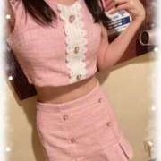 ヒメ日記 2026/01/12 06:23 投稿 マシロ ソープランドMAX‐マックス- 浅草店