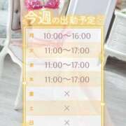 ヒメ日記 2026/01/12 17:44 投稿 マシロ ソープランドMAX‐マックス- 浅草店