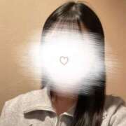 ヒメ日記 2026/01/13 11:07 投稿 マシロ ソープランドMAX‐マックス- 浅草店