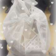 ヒメ日記 2026/01/13 18:10 投稿 マシロ ソープランドMAX‐マックス- 浅草店