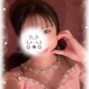 ヒメ日記 2026/01/14 09:37 投稿 マシロ ソープランドMAX‐マックス- 浅草店