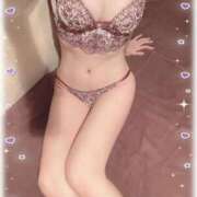 ヒメ日記 2026/01/14 09:59 投稿 マシロ ソープランドMAX‐マックス- 浅草店