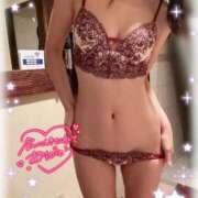 ヒメ日記 2026/01/14 22:58 投稿 マシロ ソープランドMAX‐マックス- 浅草店