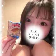 ヒメ日記 2026/01/15 12:45 投稿 マシロ ソープランドMAX‐マックス- 浅草店