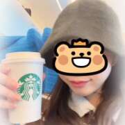 ヒメ日記 2026/01/16 11:08 投稿 マシロ ソープランドMAX‐マックス- 浅草店