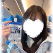 ヒメ日記 2026/01/16 12:20 投稿 マシロ ソープランドMAX‐マックス- 浅草店