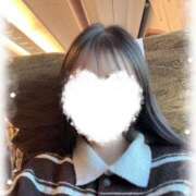 マシロ 🦋：再び ソープランドMAX‐マックス- 浅草店