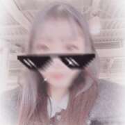 ヒメ日記 2026/01/22 14:47 投稿 マシロ ソープランドMAX‐マックス- 浅草店