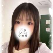 ヒメ日記 2026/01/22 15:23 投稿 マシロ ソープランドMAX‐マックス- 浅草店