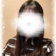 ヒメ日記 2026/01/22 15:41 投稿 マシロ ソープランドMAX‐マックス- 浅草店