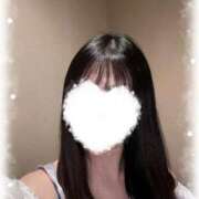 ヒメ日記 2026/01/23 11:16 投稿 マシロ ソープランドMAX‐マックス- 浅草店