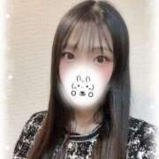 ヒメ日記 2026/01/23 11:40 投稿 マシロ ソープランドMAX‐マックス- 浅草店