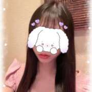 ヒメ日記 2026/01/23 15:42 投稿 マシロ ソープランドMAX‐マックス- 浅草店