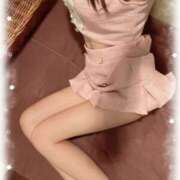 ヒメ日記 2026/01/23 22:31 投稿 マシロ ソープランドMAX‐マックス- 浅草店