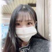 ヒメ日記 2026/01/24 13:26 投稿 マシロ ソープランドMAX‐マックス- 浅草店