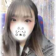 ヒメ日記 2026/01/24 17:27 投稿 マシロ ソープランドMAX‐マックス- 浅草店